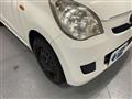 2014 Daihatsu Mira