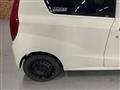 2014 Daihatsu Mira