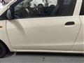 2014 Daihatsu Mira