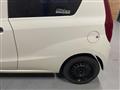 2014 Daihatsu Mira