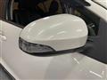 2018 Toyota AQUA