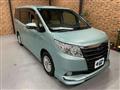 2014 Toyota Noah