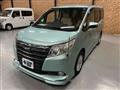 2014 Toyota Noah