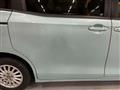 2014 Toyota Noah