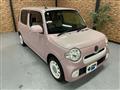 2016 Daihatsu MIRA COCOA