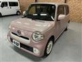 2016 Daihatsu MIRA COCOA