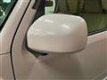 2016 Daihatsu MIRA COCOA