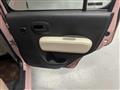 2016 Daihatsu MIRA COCOA