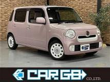 2016 Daihatsu MIRA COCOA