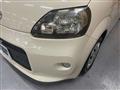 2013 Toyota Porte
