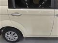 2013 Toyota Porte