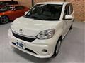 2021 Toyota Passo