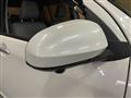 2021 Toyota Passo