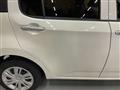2021 Toyota Passo