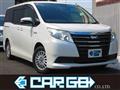 2015 Toyota Noah