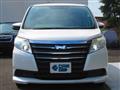 2015 Toyota Noah
