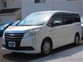 2015 Toyota Noah