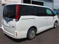2015 Toyota Noah
