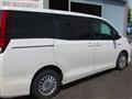 2015 Toyota Noah