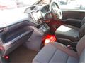 2015 Toyota Noah