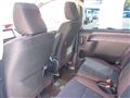 2015 Toyota Noah