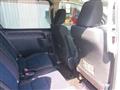 2015 Toyota Noah