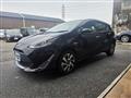 2019 Toyota AQUA