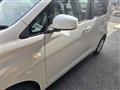 2013 Mitsubishi eK Wagon