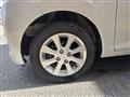 2013 Mitsubishi eK Wagon