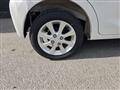 2013 Mitsubishi eK Wagon