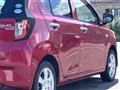 2017 Daihatsu Mira