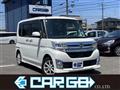 2014 Daihatsu Tanto Custom