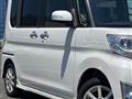 2014 Daihatsu Tanto Custom