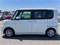 2014 Daihatsu Tanto Custom