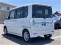2014 Daihatsu Tanto Custom