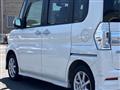 2014 Daihatsu Tanto Custom