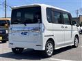2014 Daihatsu Tanto Custom