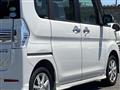 2014 Daihatsu Tanto Custom