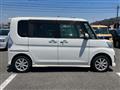 2014 Daihatsu Tanto Custom