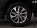 2013 Toyota Alphard Hybrid