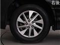 2013 Toyota Alphard Hybrid