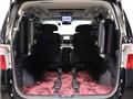 2013 Toyota Alphard Hybrid