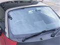 2014 Daihatsu Copen