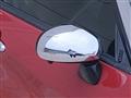 2014 Daihatsu Copen
