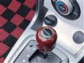 2014 Daihatsu Copen