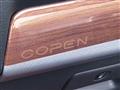 2014 Daihatsu Copen