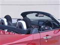 2014 Daihatsu Copen