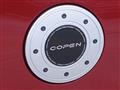 2014 Daihatsu Copen