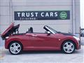 2014 Daihatsu Copen