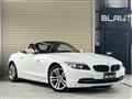 2011 BMW Z4